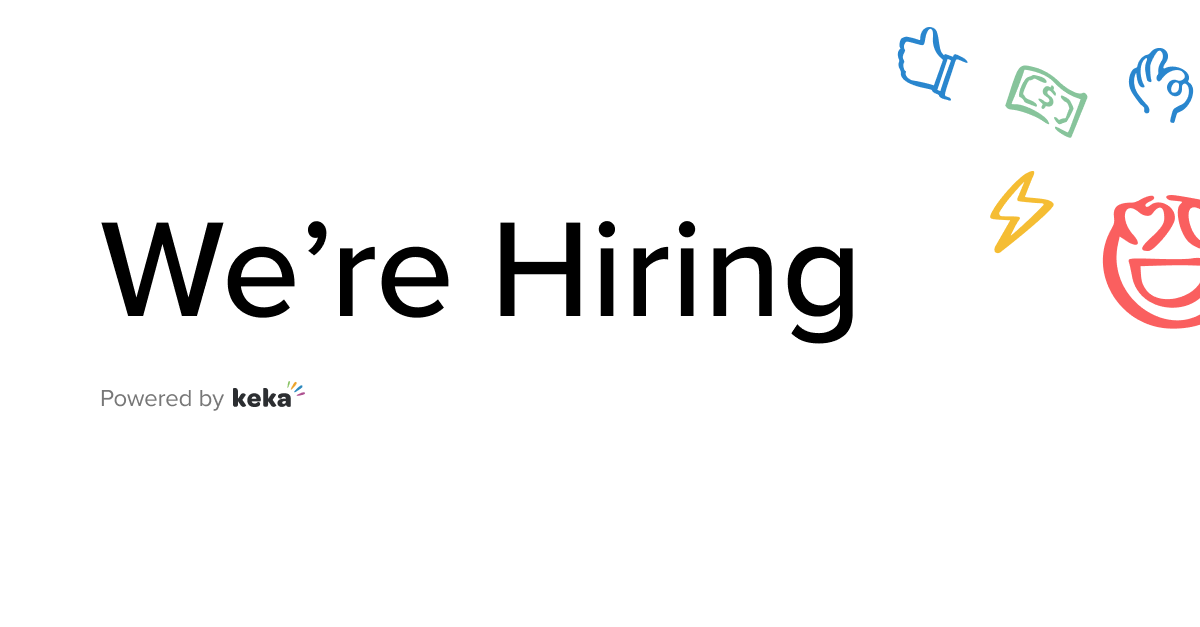 Lead Software Developer Python 